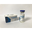 Image 1 - Genetic Drostanolone Propionate 10ml - Genetic Pharmaceuticals buy online. Drostanolone Propionate