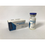 Image 1 - Genetic Drostanolone Enanthate 10ml - Genetic Pharmaceuticals buy online. Drostanolone enanthate