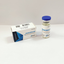 Image 1 - Genetic Primobolan 10ml - Genetic Pharmaceuticals buy online. Methenolone Enanthate