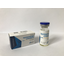 Image 1 - Genetic Testosterone Cypionate 10ml - Genetic Pharmaceuticals buy online. Testosterone cypionate