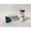 Image 1 - Genetic Testosterone Enanthate 10ml - Genetic Pharmaceuticals buy online. Testosterone enanthate