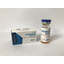 Image 1 - Genetic Trenbolone Acetate 10ml - Genetic Pharmaceuticals buy online. Trenbolone Acetate
