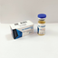 Image 1 - Genetic Tri-trenbolone 10ml - Genetic Pharmaceuticals buy online. Trenbolone Enanthate, Trenbolone Acetate, Trenbolone Hexahydrobenzylcarbonate