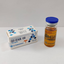 Image 1 - Ice Cut-Stack 150 - Ice Pharmaceuticals buy online. Drostanolone Propionate, Testosterone propionate, Trenbolone Acetate