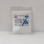 Image 1 - Ice Cialis - Ice Pharmaceuticals buy online. Tadalafil