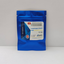 Image 1 - Genetic Clomiphene - Genetic Pharmaceuticals buy online. Clomiphene Citrate