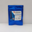 Image 1 - Genetic Methandienone 10mg - Genetic Pharmaceuticals buy online. Methandienone