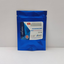Image 1 - Genetic Oxandrolone 10mg - Genetic Pharmaceuticals buy online. Oxandrolone