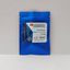 Image 1 - Genetic Stanozolol 10mg - Genetic Pharmaceuticals buy online. Stanozolol