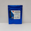Image 1 - Genetic Stanozolol 50mg - Genetic Pharmaceuticals buy online. Stanozolol