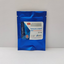 Image 1 - Genetic Tadalafil - Genetic Pharmaceuticals buy online. Tadalafil