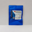 Image 1 - Genetic Tamoxifen - Genetic Pharmaceuticals buy online. Tamoxifen Citrate