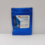 Image 1 - Genetic Turinabol - Genetic Pharmaceuticals buy online. Chlorodehydromethyltestosterone