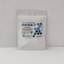 Image 1 - Ice Oxymetholone - Ice Pharmaceuticals buy online. Oxymetholone