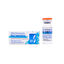 Image 1 - BP Decandrol 10ml - Balkan Pharmaceuticals buy online. Nandrolone Decanoate