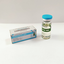 Image 1 - Zerox Testorox Mix 10ml - Zerox Pharmaceuticals buy online. Testosterone propionate, Testosterone phenylpropionate, Testosterone isocaproate, Testosterone decanoate