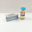 Image 1 - Zerox Nandrorox D 10ml - Zerox Pharmaceuticals buy online. Nandrolone Decanoate