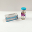 Image 1 - Zerox Nandrorox Ph 10ml - Zerox Pharmaceuticals buy online. Nandrolone Phenylpropionate