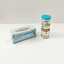 Image 1 - Zerox Mastorox 10ml - Zerox Pharmaceuticals buy online. Dromastanolone propionate