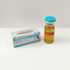 Image 1 - Zerox Trenorox E 10ml - Zerox Pharmaceuticals buy online. Trenbolone Enanthate