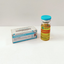 Image 1 - Zerox Trenorox H 10ml - Zerox Pharmaceuticals buy online. Trenbolone Hexahydrobenzylcarbonate
