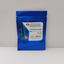 Image 1 - Genetic Oxymetholone - Genetic Pharmaceuticals buy online. Oxymetholone