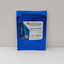 Image 1 - Genetic Methandienone 50mg - Genetic Pharmaceuticals buy online. Methandienone