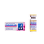 Image 1 - BP Parabolan 10ml - Balkan Pharmaceuticals buy online. Trenbolone Hexahydrobenzylcarbonate 100 mg