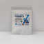 Image 1 - Ice Oxandrolone 50mg - Ice Pharmaceuticals buy online. Oxandrolone