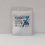 Image 1 - Ice Methandienone 50mg - Ice Pharmaceuticals buy online. Methandienone