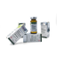 Image 1 - Beligas Etho-Testosterone 300 US - Beligas buy online. Testosterone enanthate
