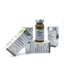 Image 1 - Beligas Cypo-Testosterone 200 US - Beligas buy online. Testosterone cypionate