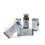 Image 1 - Beligas Deca-Durabolin 300 US - Beligas buy online. Nandrolone Decanoate