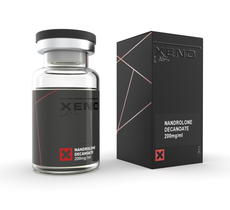 Xeno Nandrolone Decanoate US