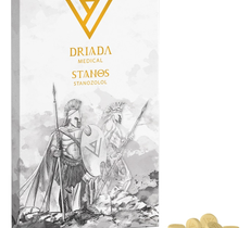 Driada Stanos