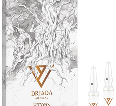 Driada Hexos