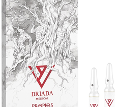 Driada Propios