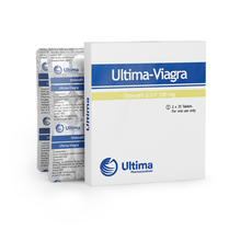 Ultima Viagra