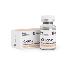 Ultima GHRP-2