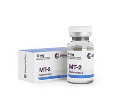 Ultima Melanotan 2
