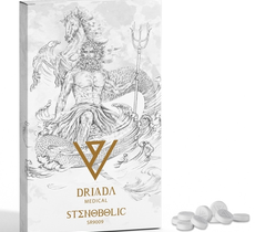 Driada Stenobolic SR-9009
