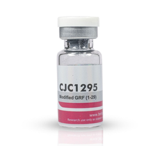 Beligas CJC1295 2mg