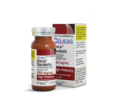 Beligas Deca-Durabolin 500