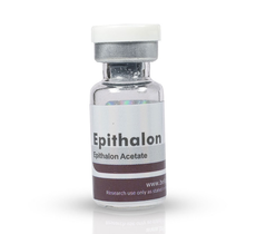 Beligas Epithalon 5mg