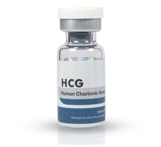 Beligas HCG 5000IU