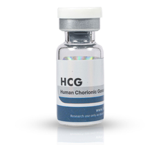 Beligas HCG 10000 US