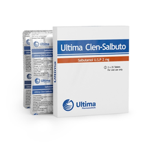 Ultima-Salbuto-Clen US