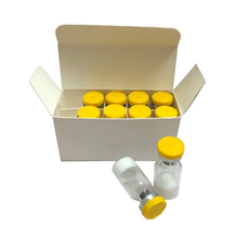 MT II 10mg