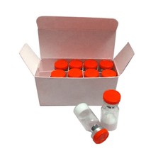 Ipamorelin 2mg