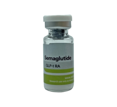 Beligas Semaglutide US